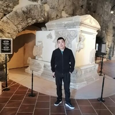  ,   Azamat, 35 ,   ,   