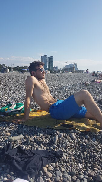  ,   Mirza, 26 ,   ,   