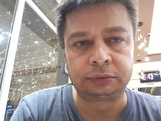  ,   , 52 ,   