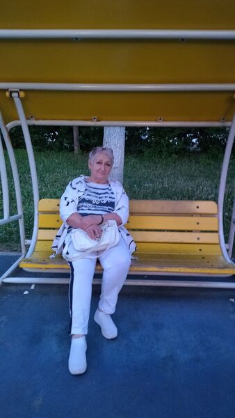  ,   , 71 ,   c 