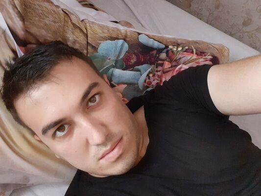  ,   , 35 ,  