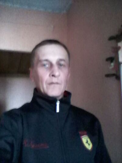  ,   , 53 ,   