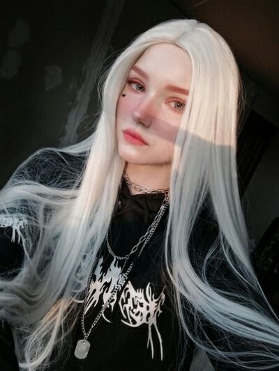  ,   Angel, 23 ,     , c 