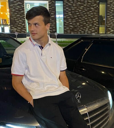  ,   , 20 ,   ,   