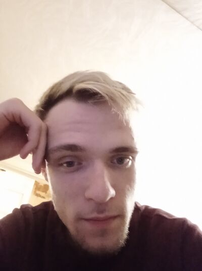  ,   Pasha, 25 ,   ,   , c 
