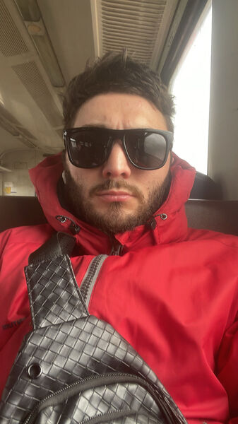  ,   David, 28 ,   ,   