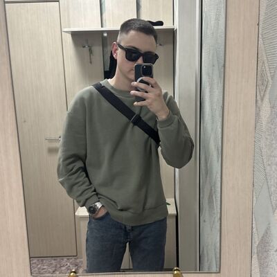  ,   , 24 ,   