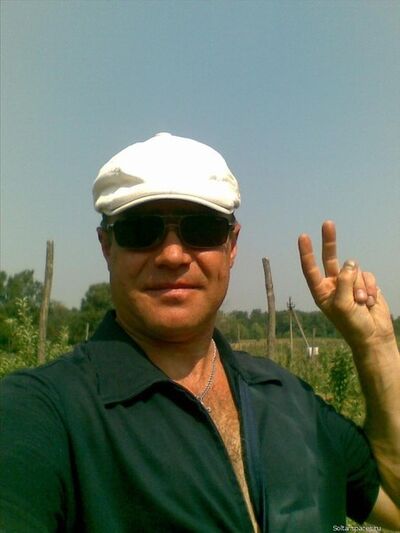  ,   , 53 ,   ,   , c 