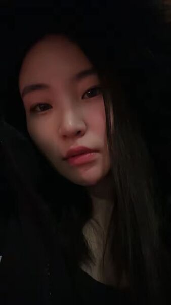  Asan,   Dina, 28 ,   ,   