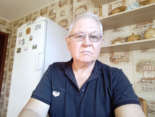  ,   , 74 ,     , c 