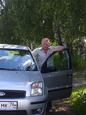  ,   , 63 ,   
