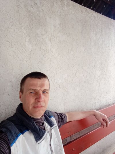  ,   , 44 ,     , c , 