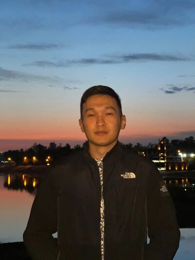  ,   , 23 ,  