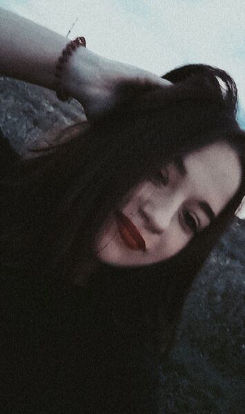  ,   Ekaterina, 19 ,   