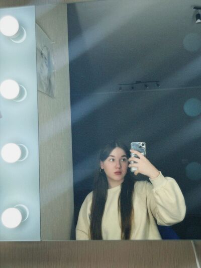  -,   , 21 ,   ,   