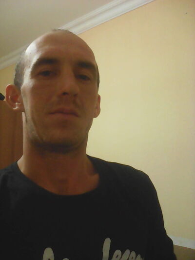  ,   , 38 ,   ,   , c 