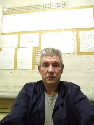   ,   , 52 ,     , c 
