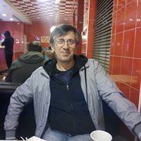  ,   , 56 ,   ,   , c 