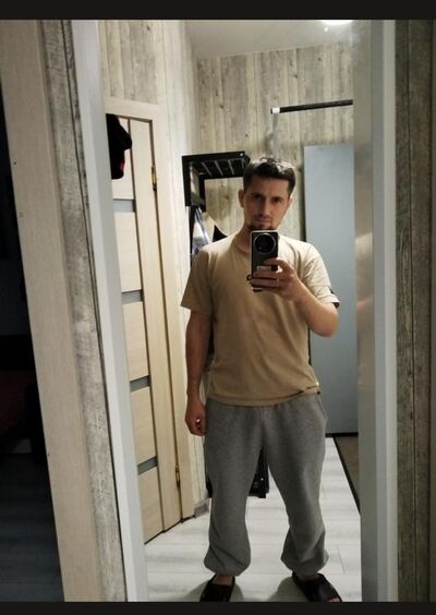  ,   , 29 ,   ,   