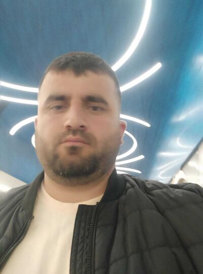  ,   Suraj, 33 ,   ,   