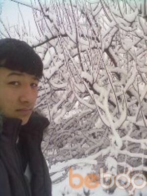  ,   Bobojon, 29 ,     , c 