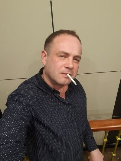  ,   STAS, 44 ,   ,   , c 