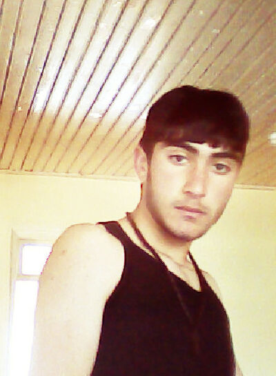  ,   Av jan, 28 ,   ,   , c 