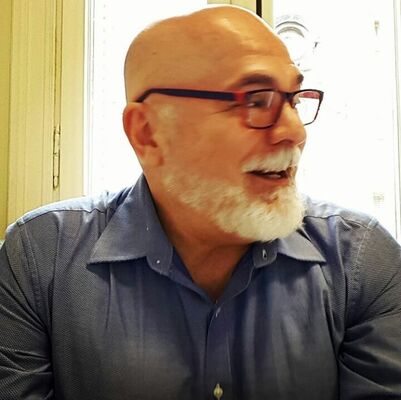  ,   Gerhard, 71 ,   ,   , c 