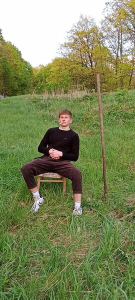  ,   , 19 ,   