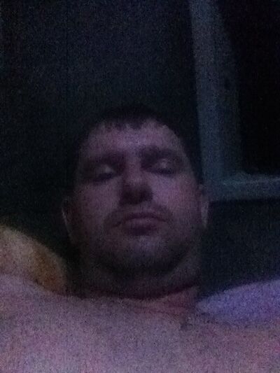  ,   Pavel, 42 ,   ,   , c 
