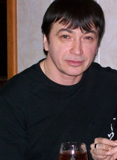  ,   Izobed, 52 ,   ,   , c 
