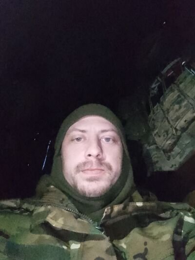  ,   Ivan, 29 ,   ,   