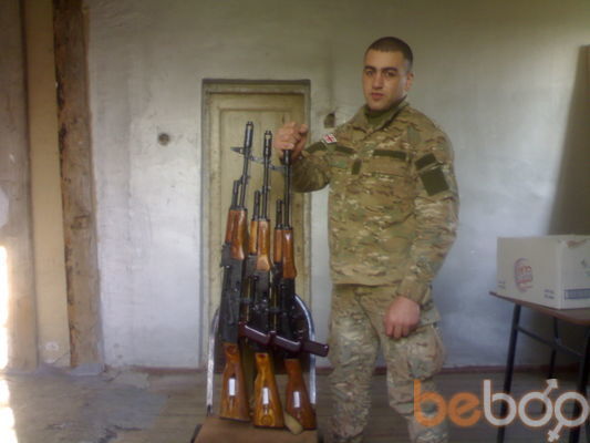 ���������� ������, ���� ������� SashSuqiasya, 36 ���, ������������ ��� ������, ����� � ���������, c�������� ���������