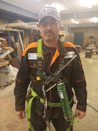  ,   , 50 ,   c 