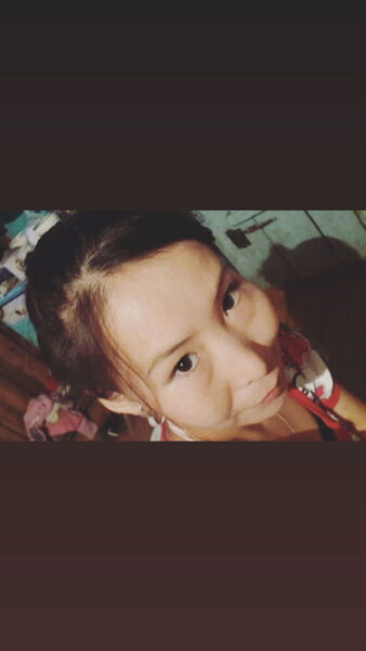  ,   , 18 ,   ,   