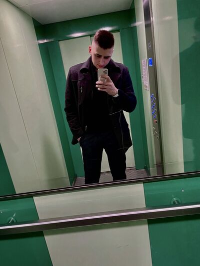  ,   , 26 ,   ,   