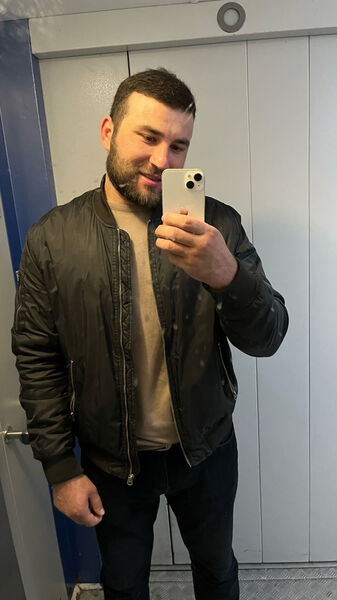   ,   Muslim, 27 ,   ,   