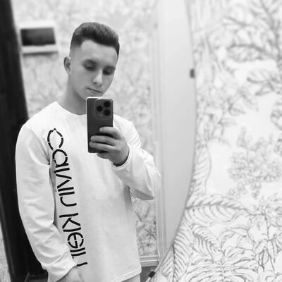  -,   Petr, 24 ,   ,   , c , 