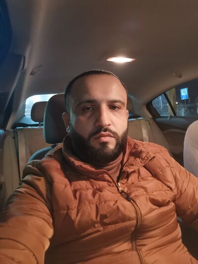  ,   Pasha, 33 ,   ,   