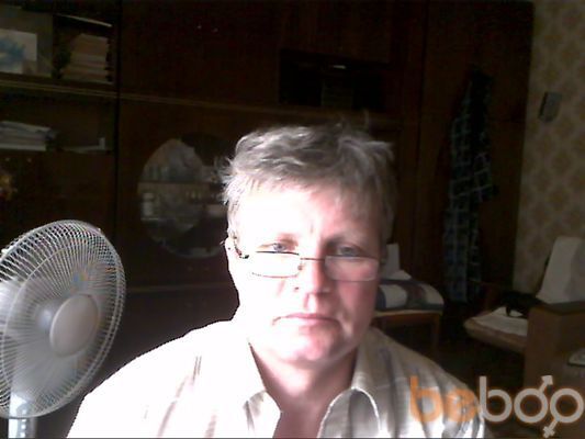  ,   , 63 ,   