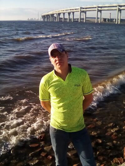   ,   , 35 ,   ,   , 