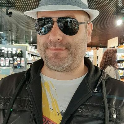  ,   Henry, 55 ,     , c 