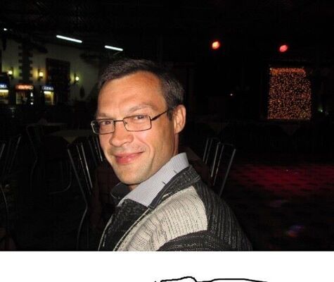  ,   , 47 ,   ,   