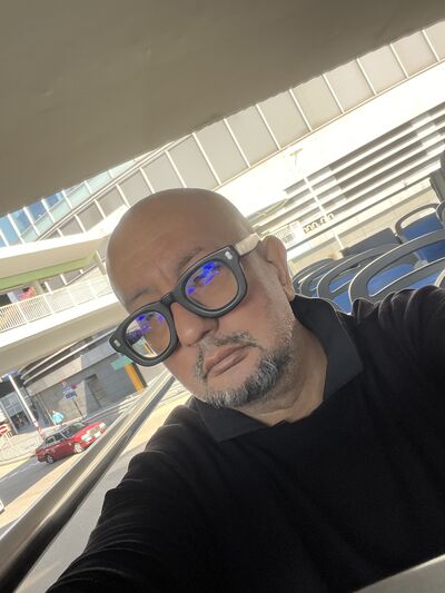  ,   A, 56 ,   ,   , c 