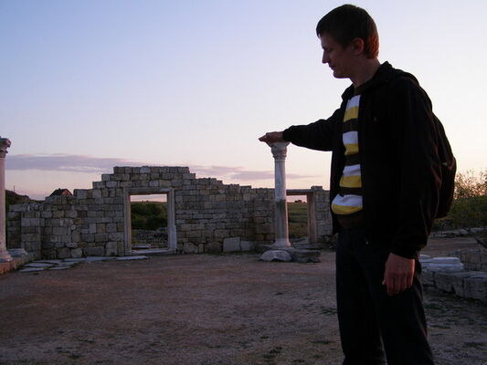  ,   , 43 ,   ,   , c 