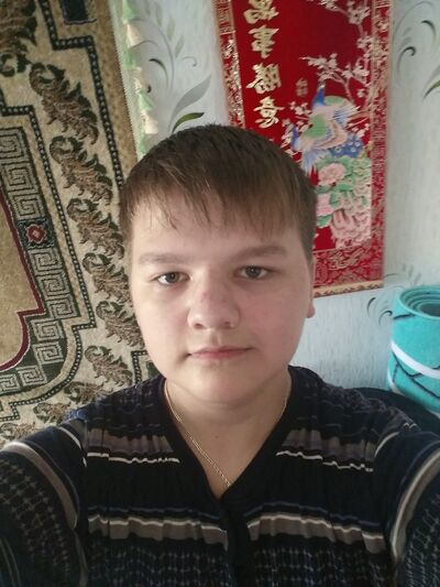  ,   , 26 ,  