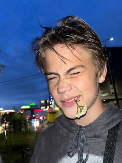   ,   , 18 ,   ,   