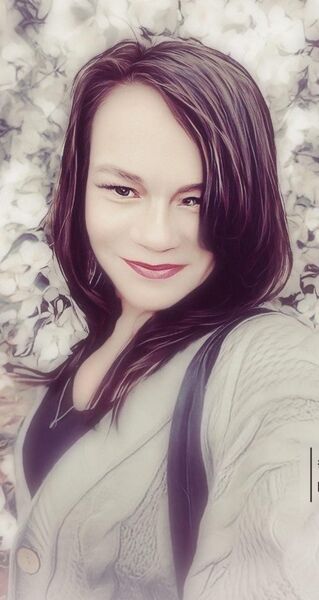  ,   , 47 ,   ,   