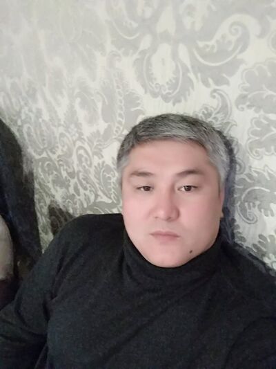  ,   , 43 ,   