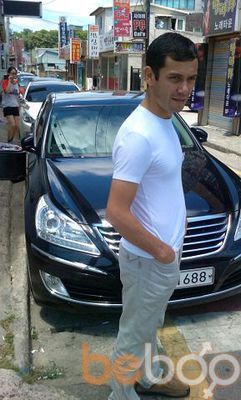  ,   Kudrat, 48 ,   